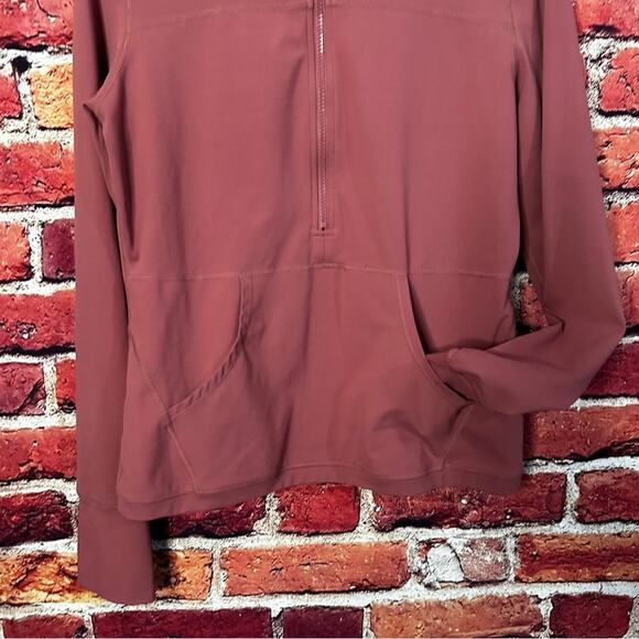 Zyia long sleeve - Picture 3 of 6